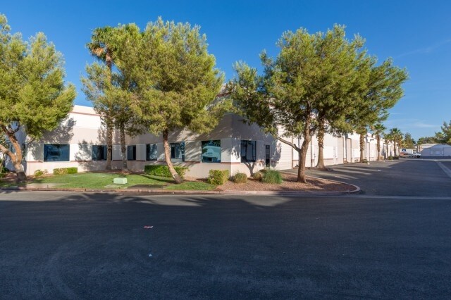 More Photos Of 6330 S Eastern Ave, Las Vegas Unknown For Lease
