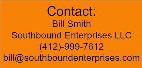 More Photos Of 714 Midland Ave, Midland Storefront Retail Residential For Lease