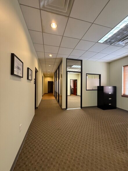 More Photos Of 6527 New Peachtree Rd, Atlanta Medical For Sale