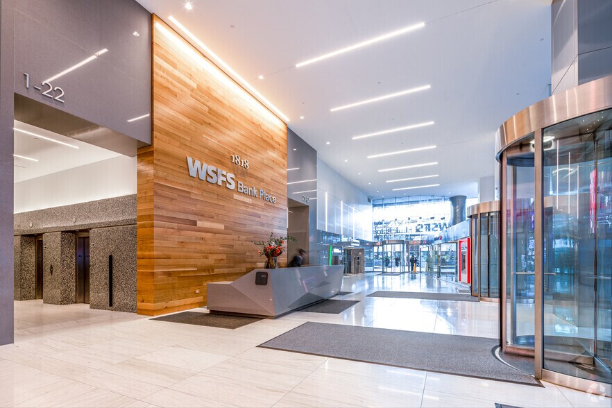 More Photos Of 1818 Market St, Philadelphia Office For Lease