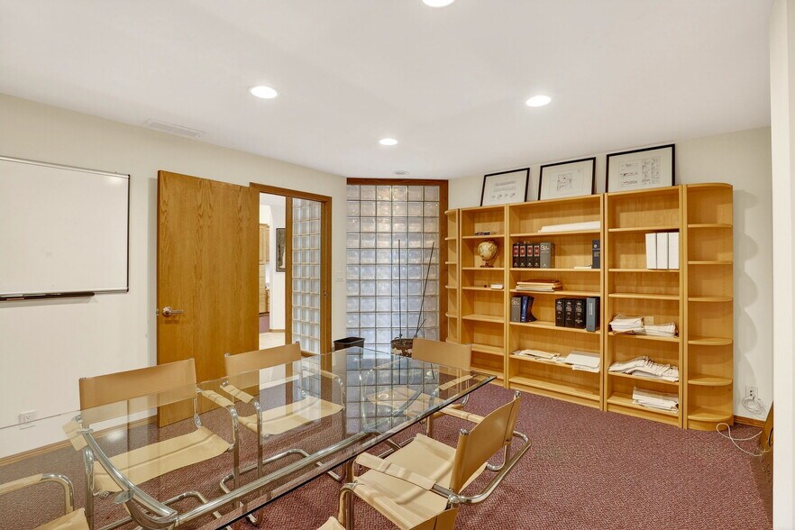 More Photos Of 163 SE 2nd Ave, Hillsboro Office For Sale