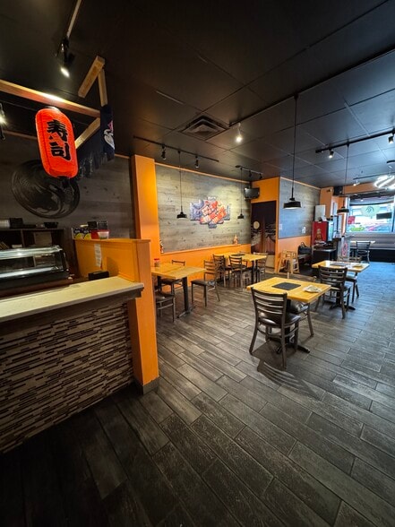 More Photos Of 1722 Murray Ave, Pittsburgh Storefront Retail Office For Lease