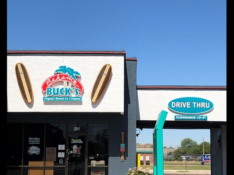 More Photos Of 3111-3159 E Greenway Rd, Phoenix Unknown For Lease