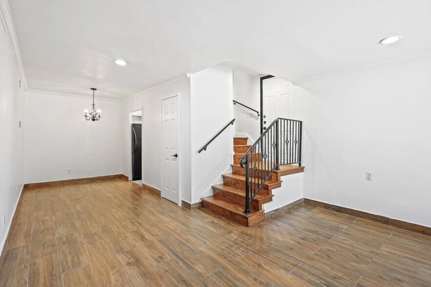 More Photos Of 4136 Cole Ave, Dallas Apartments For Sale