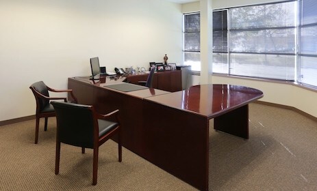 More Photos Of 75 Earhart Dr, Amherst Unknown For Lease