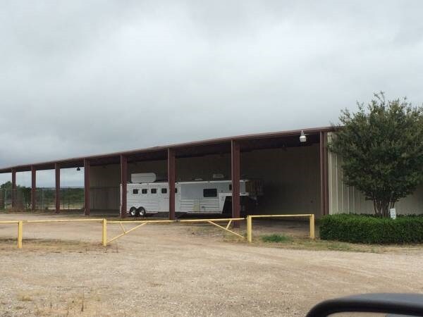 Photo of 1st Floor Ste 