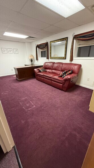 More Photos Of 6701 Ringwood Rd, Oxford Industrial For Lease