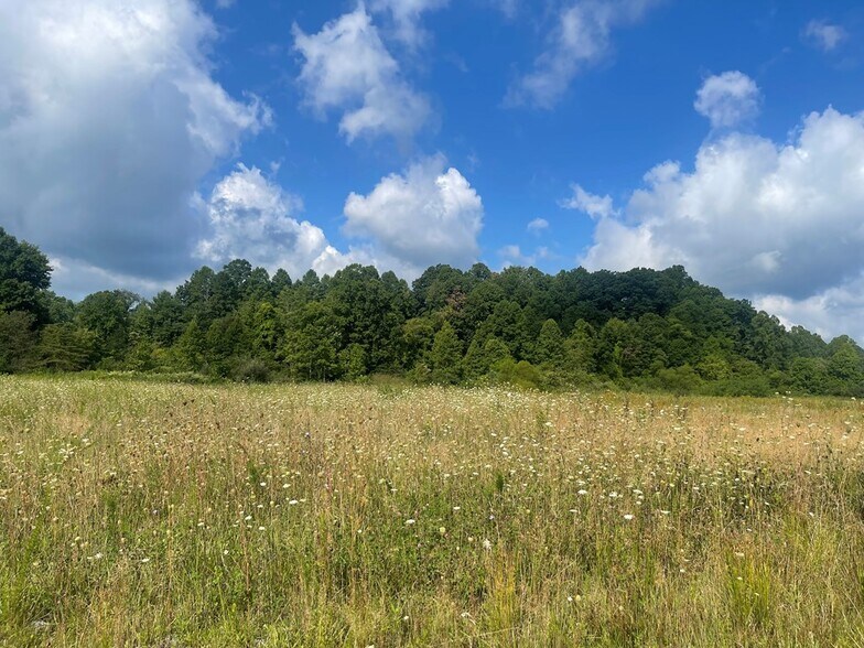 More Photos Of Virginia Hut St, Oak Hill Land For Sale