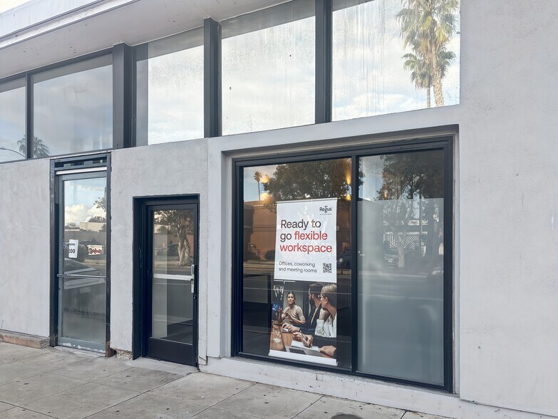More Photos Of 918 Mission Ave, Oceanside Coworking Space