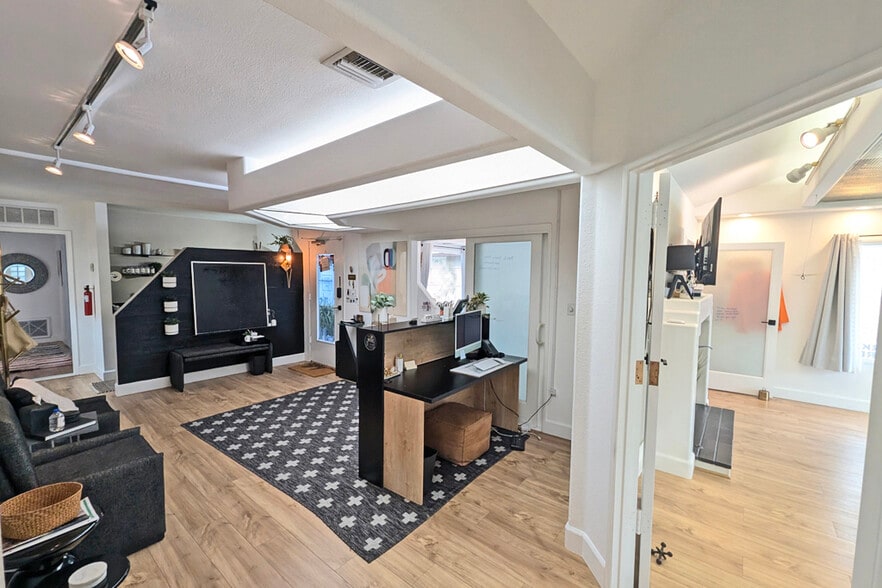 More Photos Of 13691 Red Hill Ave, Tustin Medical For Sale