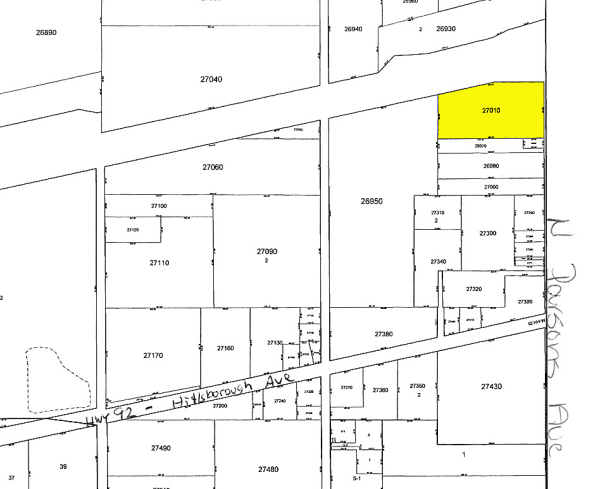 More Photos Of 1014 N Parsons Ave, Seffner Manufactured Housing Mobile Home Park For Sale