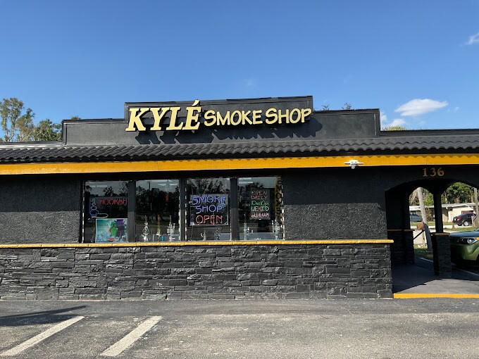 136 Pondella Rd, North Fort Myers, FL 33903 Retail For Lease