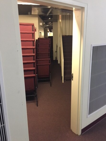 More Photos Of 2400 Solomons Island Rd S, Prince Frederick Religious Facility For Sale