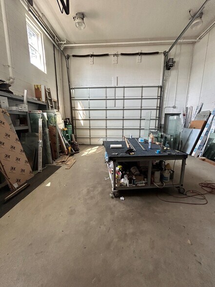 More Photos Of 89 Hancock St, Stoneham Loft Creative Space For Lease