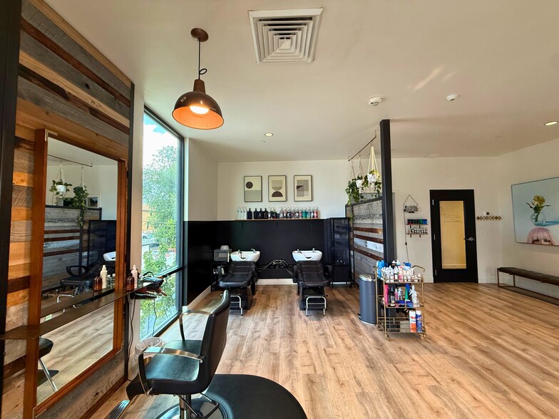 More Photos Of 155 E 900 S, Salt Lake City Restaurant For Lease