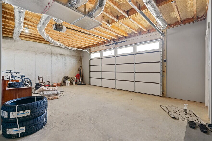 More Photos Of 1131 Ed Minor Rd, Warrior Land For Sale