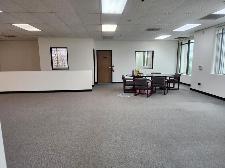 More Photos Of 9850 6th St, Rancho Cucamonga Warehouse For Sale