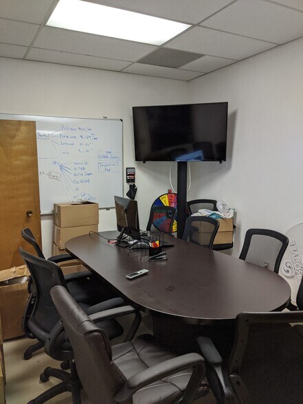 More Photos Of 4962 El Camino Real, Los Altos Medical For Sale