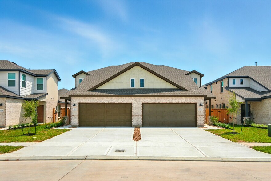 Primary Photo Of , Dayton Multifamily For Sale