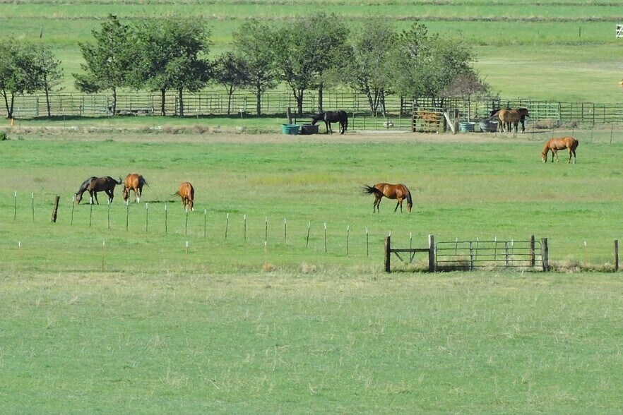 More Photos Of 000 Pinenut rd, Gardnerville Land For Sale