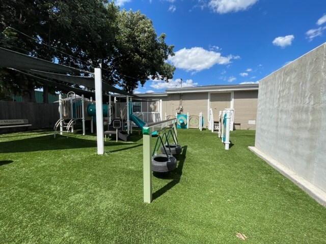 More Photos Of 2824 Pembroke Ter, Oklahoma City Daycare Center For Sale