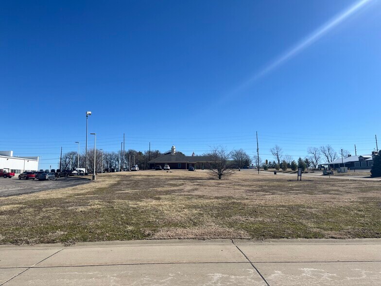 More Photos Of 6 Dannehold Farms, Waterloo Land For Sale