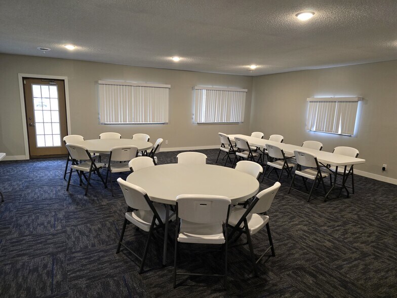 More Photos Of 31259 64th Avenue Path, Cannon Falls Flex For Sale