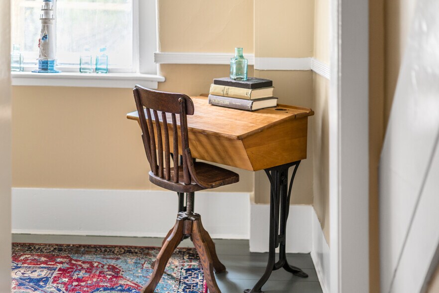 More Photos Of 1861 Main St, Brewster Hospitality For Sale
