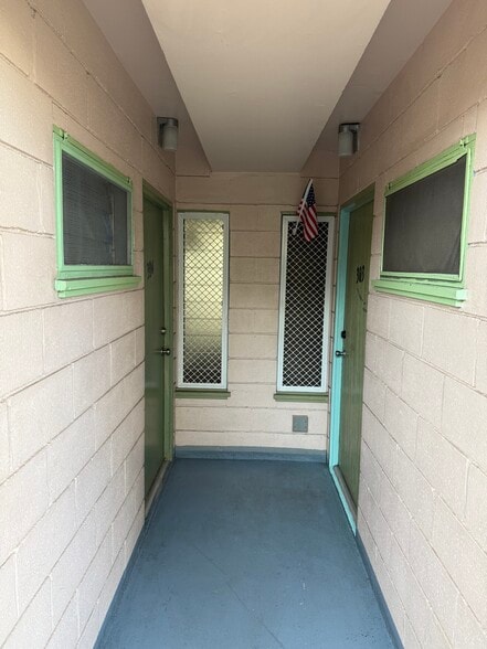 More Photos Of 2406 Kuhio Ave, Honolulu Apartments For Sale