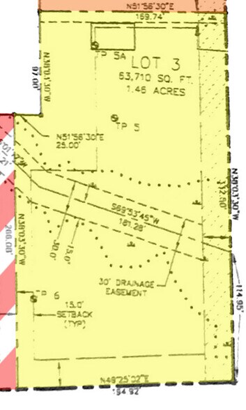 More Photos Of Commerce Dr, Arundel Land For Sale