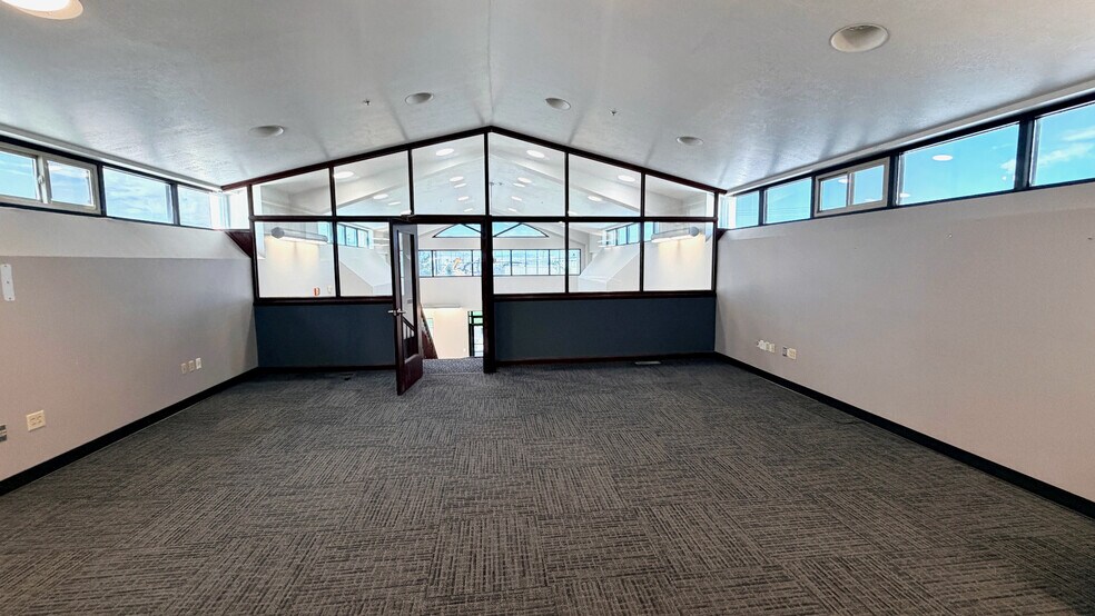 More Photos Of 1530 N 1000 W, Logan Warehouse For Lease