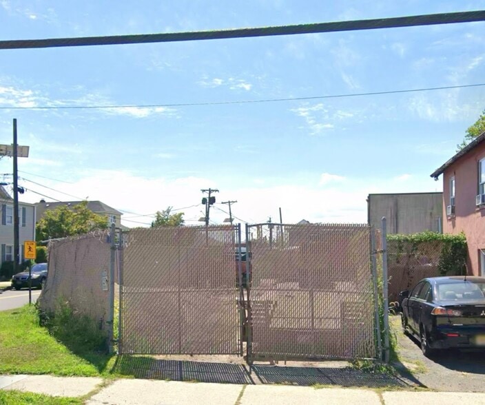 More Photos Of 27 Leuning St, South Hackensack Land For Sale