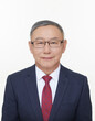 Paul Qi