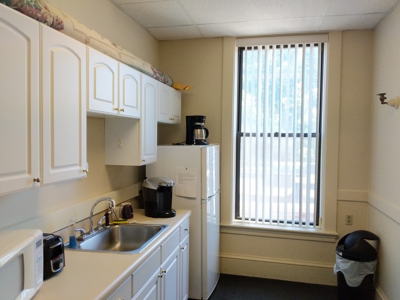 More Photos Of 74-76 Main St, Maynard Storefront Retail Office For Lease