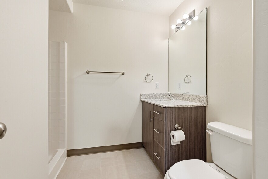 More Photos Of 119 N 800 W, Cedar City Apartments For Sale