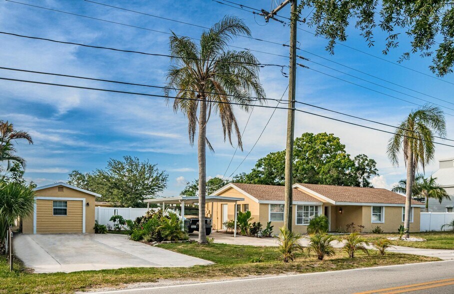 More Photos Of 3225 W Shell Point Rd, Ruskin Apartments For Sale