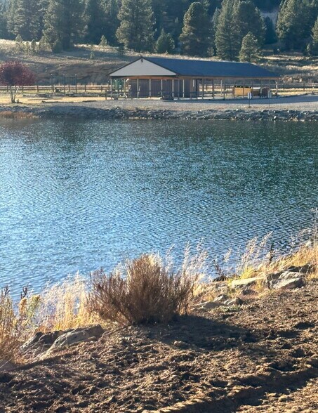 More Photos Of 1275 Piute Dr, Duck Creek Village Land For Sale