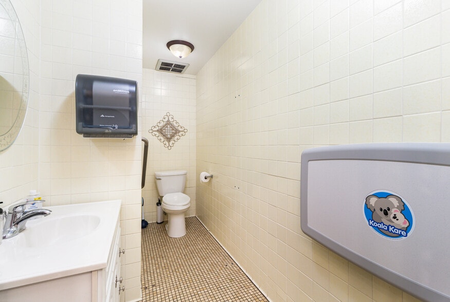 More Photos Of 405 Broadway Ave S, Cokato Religious Facility For Sale