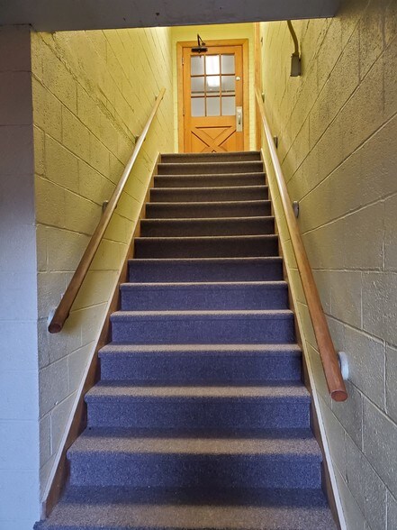 More Photos Of 120 Sturges Ave, Mansfield Medical For Sale