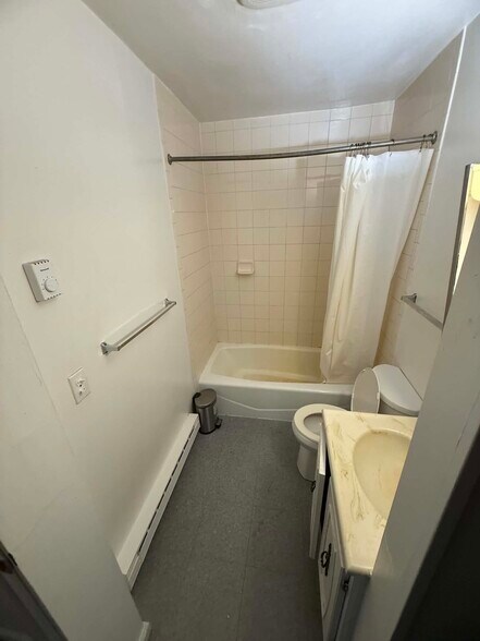 More Photos Of 190 Grandview Apartments Rd, Grand Gorge Multifamily For Sale