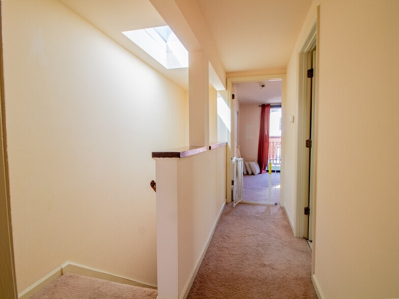 More Photos Of 1911 S 11th St, Saint Louis Apartments For Sale