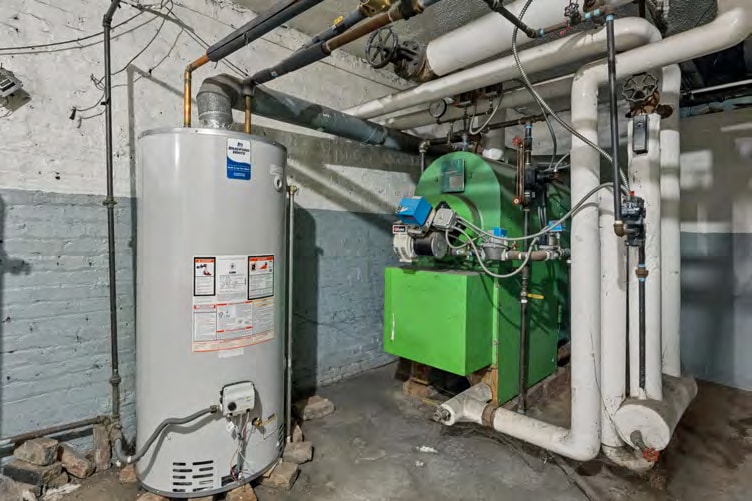 More Photos Of 5624 S King Dr, Chicago Apartments For Sale