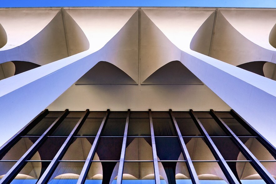 More Photos Of 23521 Paseo de Valencia, Laguna Hills Medical For Lease