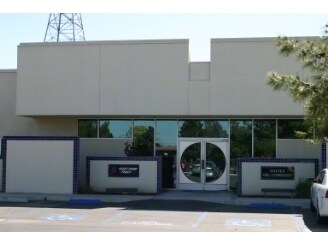 More Photos Of 4200 Buck Owens Blvd, Bakersfield Medical For Sale
