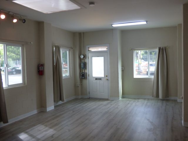 More Photos Of 867 W Evelyn Ave, Mountain View Office For Lease