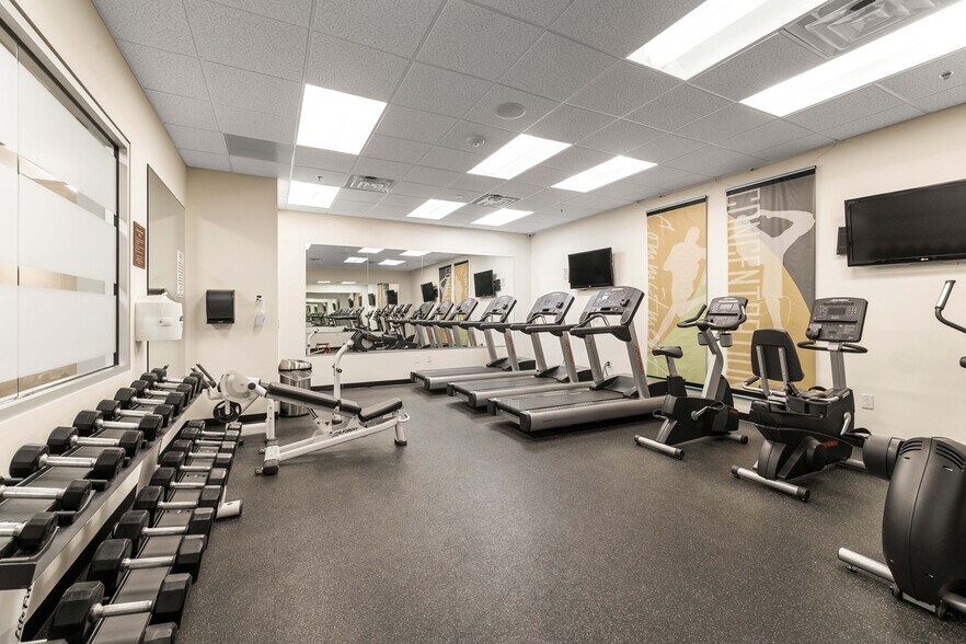 More Photos Of 7806 Nc-751 Hwy, Durham Office For Lease