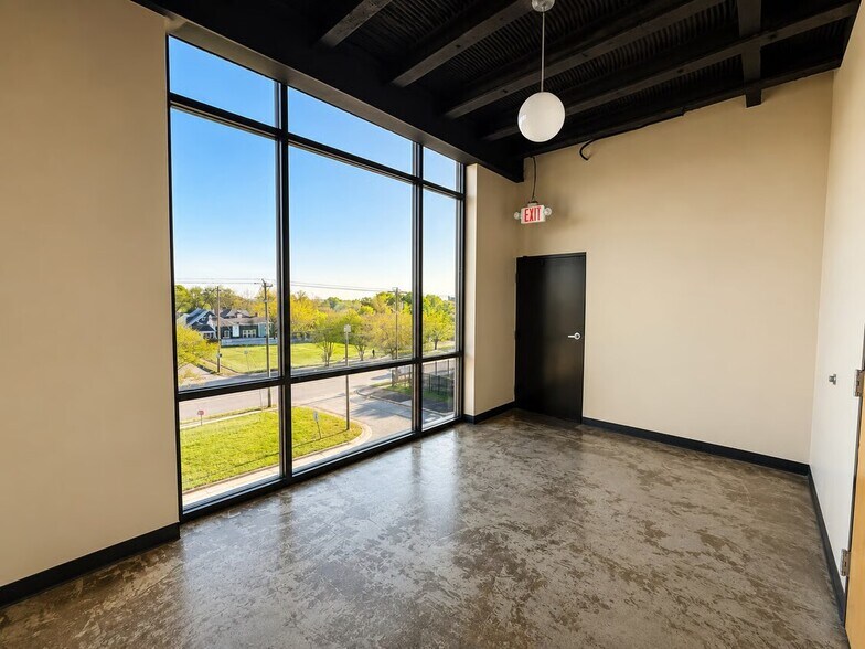 More Photos Of 1225 E Fifth St, Winston-Salem Office For Lease