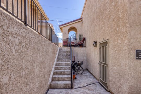 More Photos Of 468 Sunfield Dr, Lake Havasu City Specialty For Sale