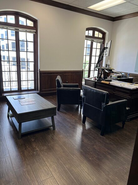 More Photos Of 444 W C St, San Diego Loft Creative Space For Sale