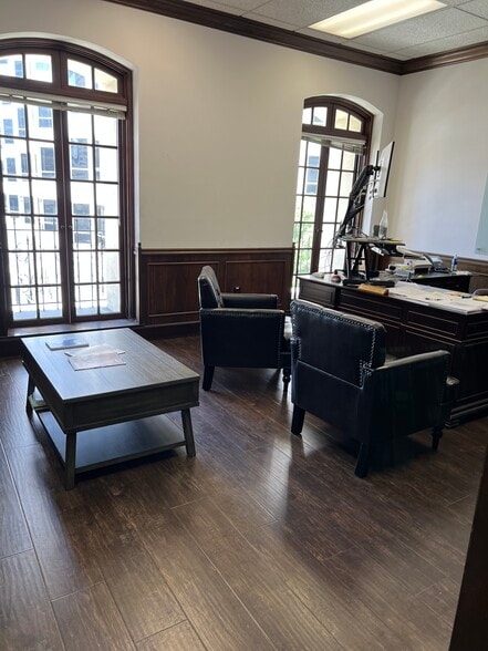 More Photos Of 444 W C St, San Diego Loft Creative Space For Sale